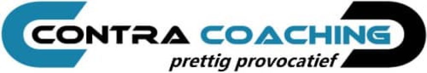 Contracoaching