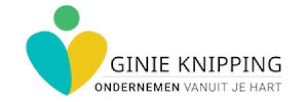 Ginie Knipping