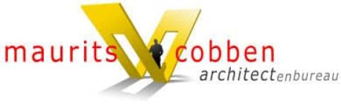 maurits cobben architect.enbureau