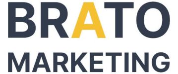 Brato Marketing