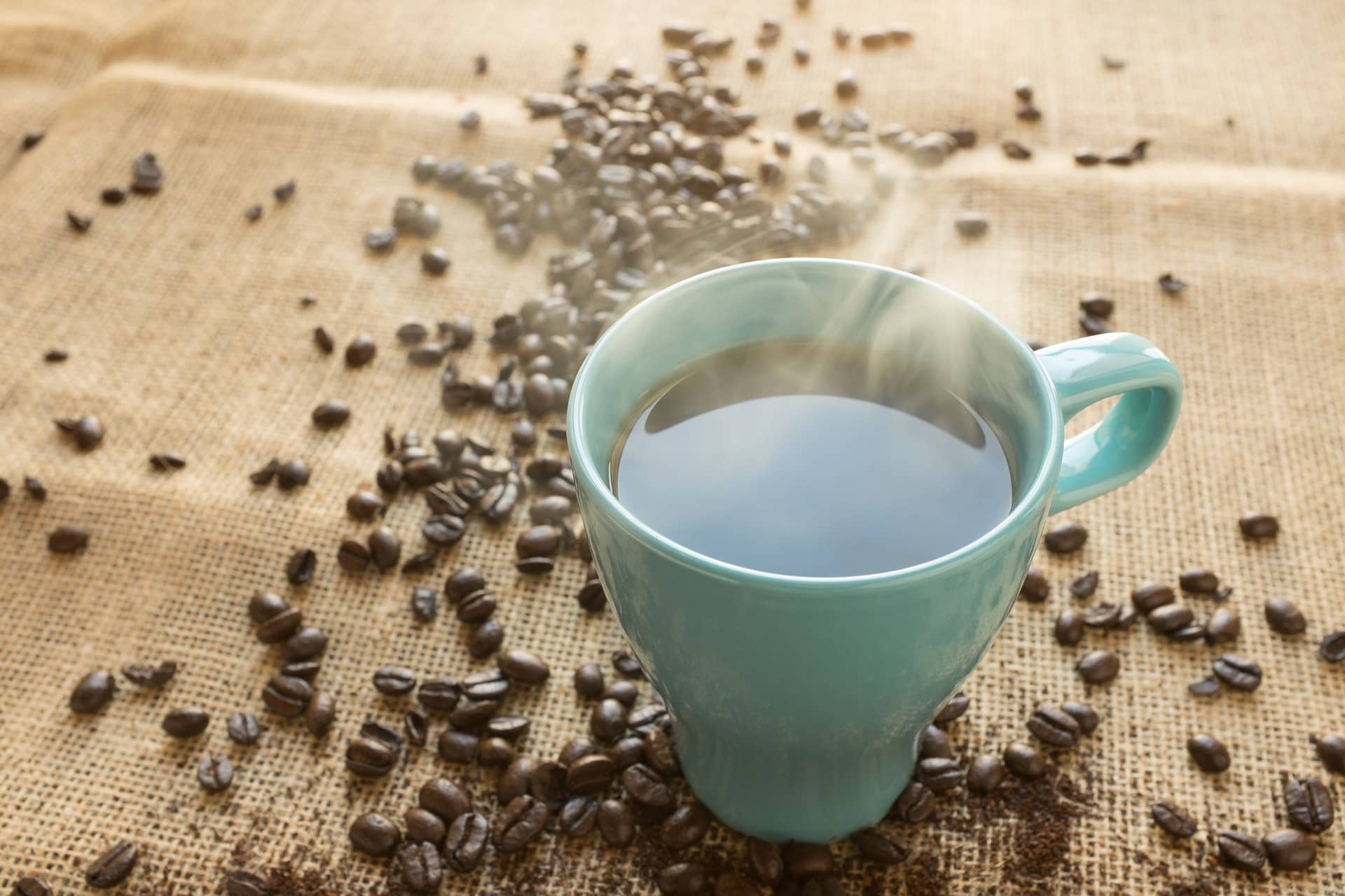 Vrijdag 5 augustus 2022: Open Coffee in Het Bakkerscafe