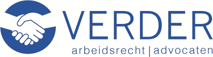 VERDER arbeidsrecht | advocaten