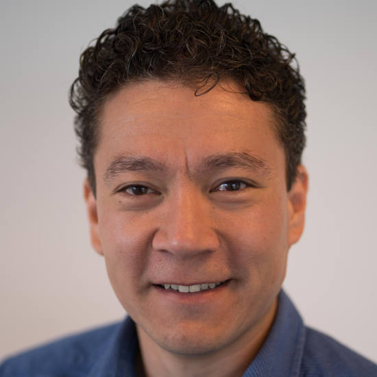 Benedikt van Gemert