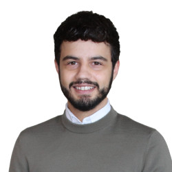 Carlo Keyner