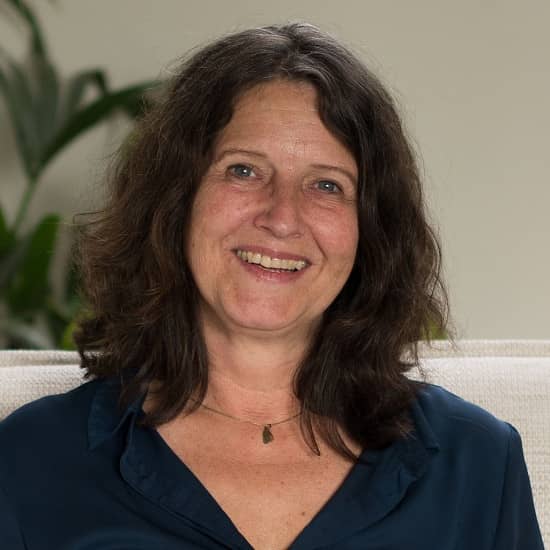Caroline Verhees