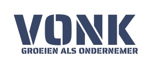 VONK Wijchen