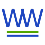 Wimpel Websites