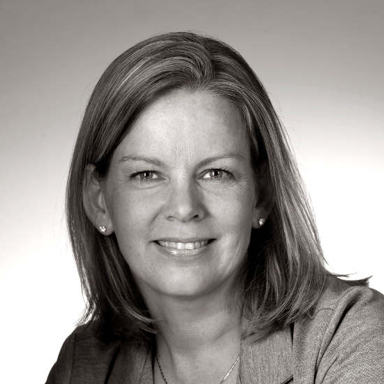 Claudia Teunissen