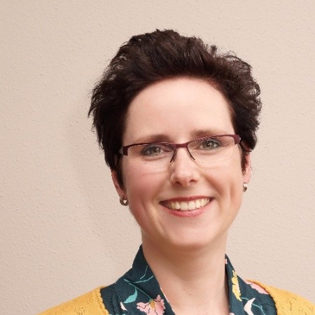 Dianne Habraken