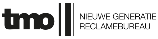 TMO – The media Office