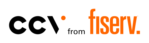 CCV