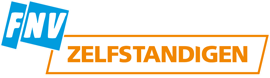 FNV Zelfstandigen