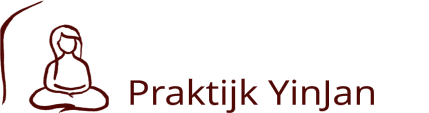 Praktijk YinJan