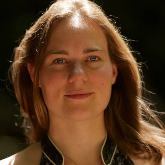Janneke Bardoel