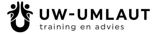uw-umlaut