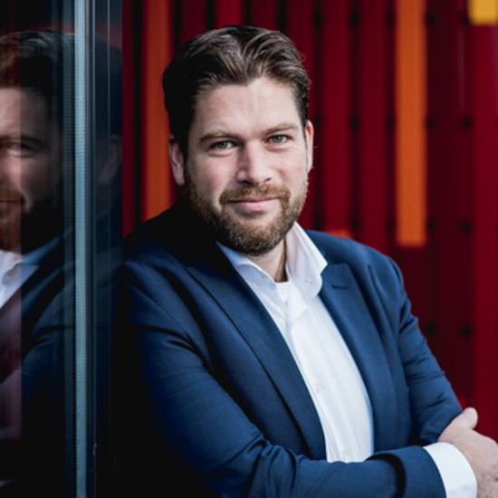 Jonas Grütters