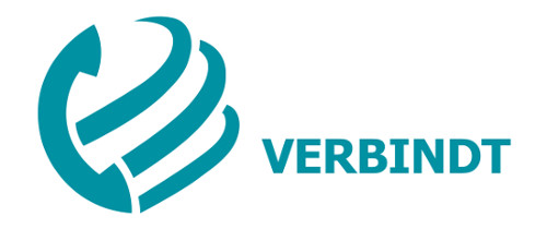 Verbindt