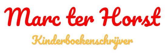Marc ter Horst