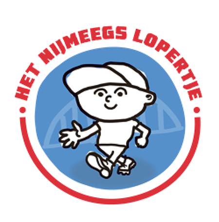 Het Nijmeegs lopertje
