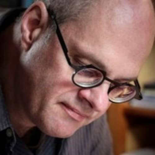 Maurits Cobben