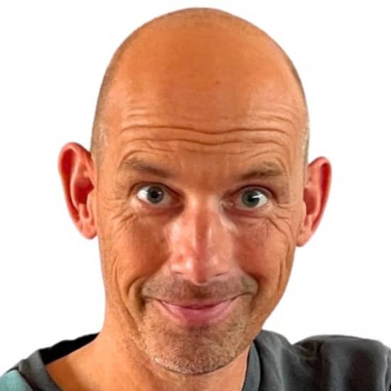 Nils Roemen