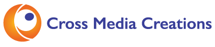Cross Media Creations