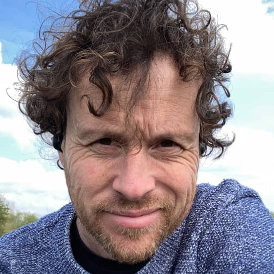 Remco Janssen