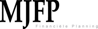 MJFP