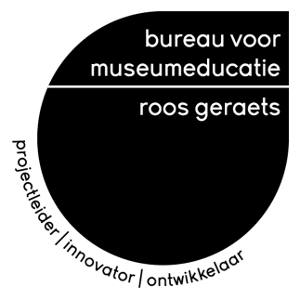 Bureau voor Museumeducatie