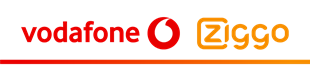 VodafoneZiggo