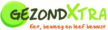GezondXtra