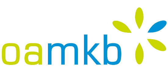 OAMKB Nijmegen- Millingen a/d Rijn