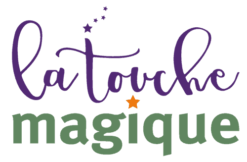 La Touche Magique
