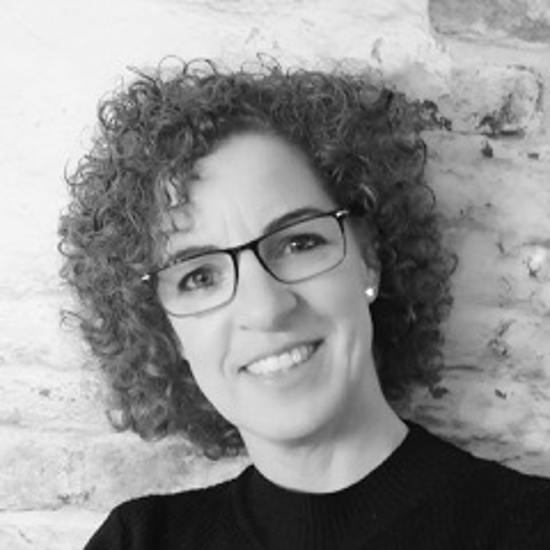 Sonja van Duijnhoven