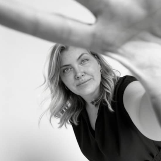 Suzanne Marije Cornelissen