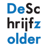 De Schrijfzolder