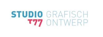 Studio T77