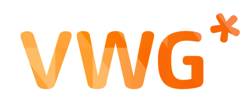 VWG