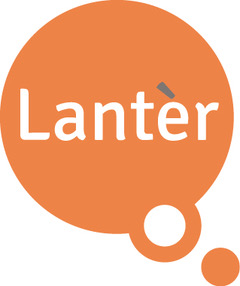 Lantèr