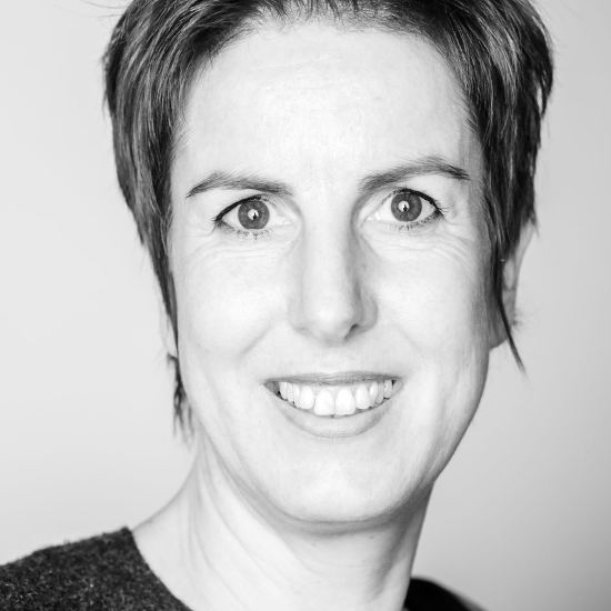 Wilma Hendriks