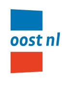 Oost NL