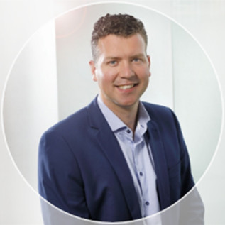 Wouter van der Kley
