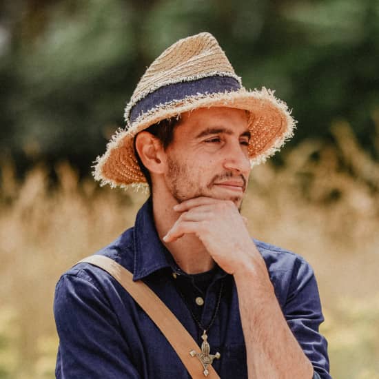 Yaniv Schwartz