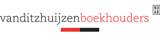 Van Ditzhuijzen Boekhouders