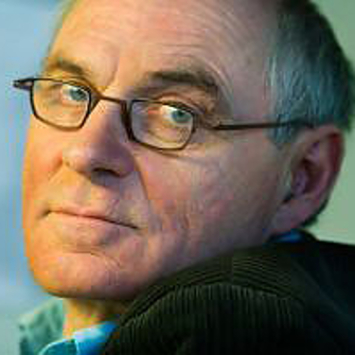 Zeno van Ditzhuijzen