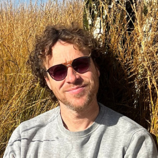 Remco Janssen