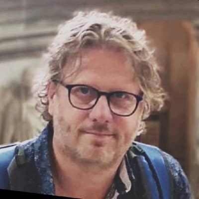 Willem Beekhuizen