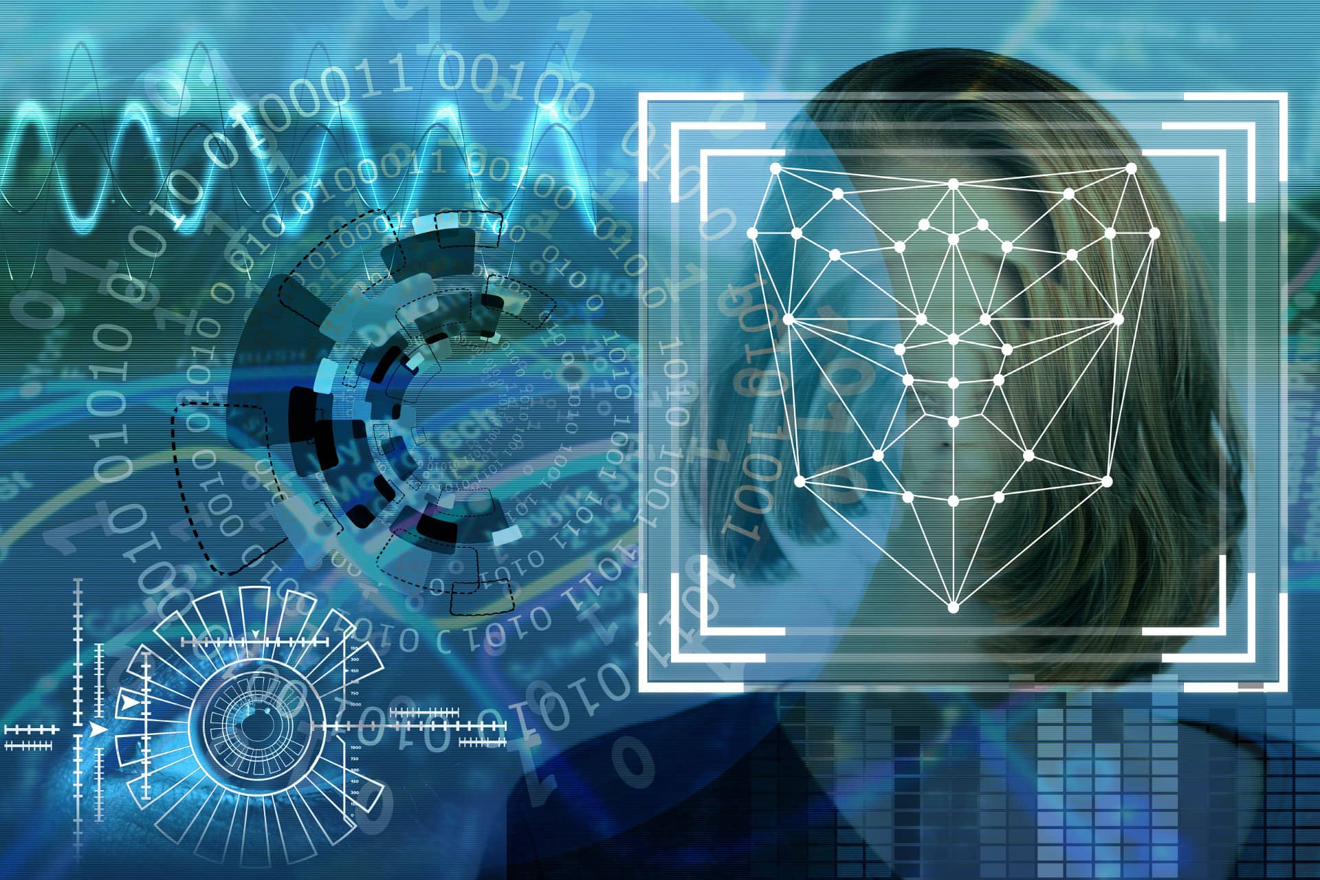 Privacyverklaring