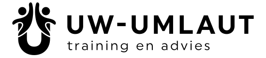 uw-umlaut
