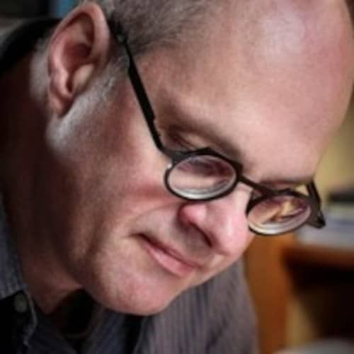 Maurits Cobben